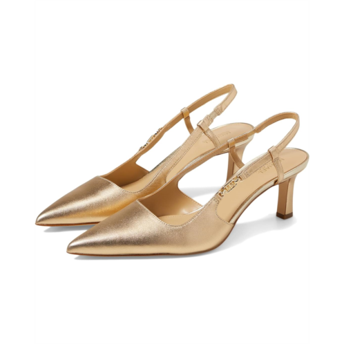 Michael Michael Kors Daniella Mid Sling