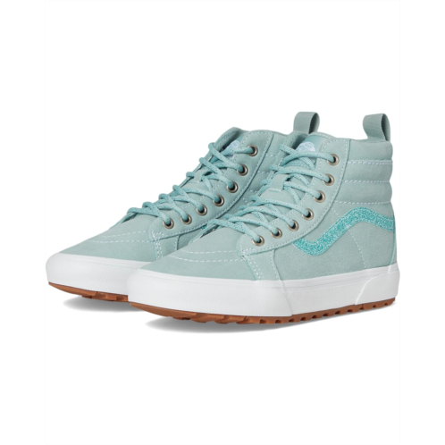 Vans Kids MTE SK8-Hi (Little Kid)