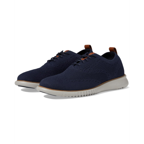 Mens Cole Haan 2Zerogrand Stitchlite Oxford