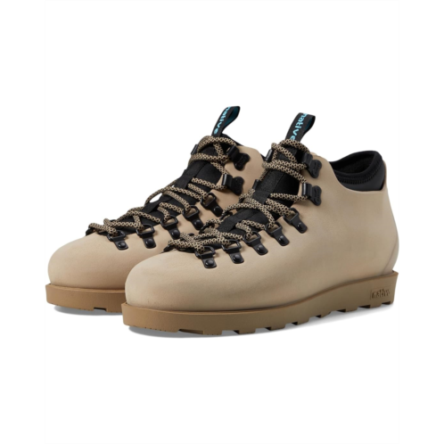 Native Shoes Fitzsimmons Citylite Bloom