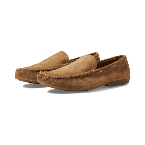 Mens Frye Lewis Venetian