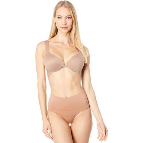 Womens Spanx SPANX Bra-llelujah! Lightly Lined Full Coverage Bra