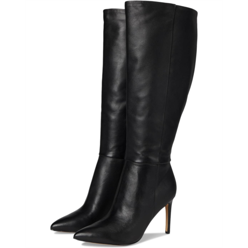 Womens Nine West Richy Wide Calf