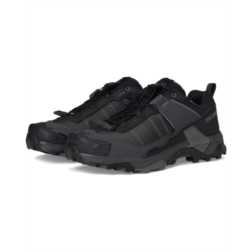 Mens Salomon X Ultra 5 Wide GTX