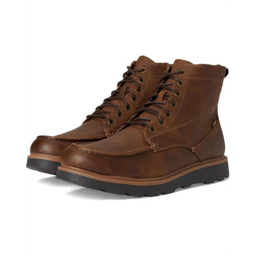 Dr. Scholl s Mens Dr Scholls Manchester