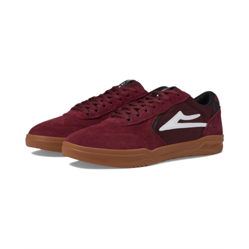 Mens Lakai Atlantic