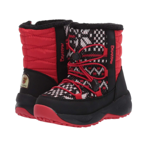 Bearpaw Kids Sadie (Toddler/Little Kid)