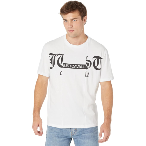 Mens Just Cavalli S03GC0687