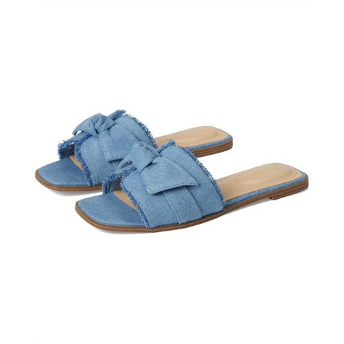 Womens Bandolino Vallen