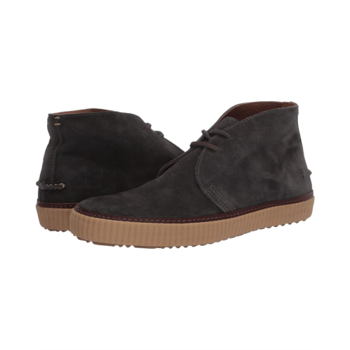 Frye Emory Chukka