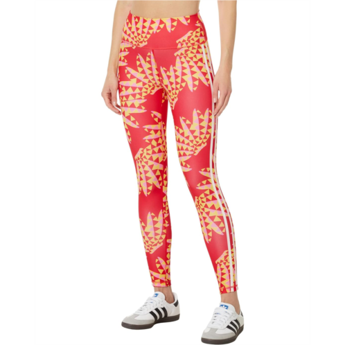 Adidas Farm 7/8 Leggings