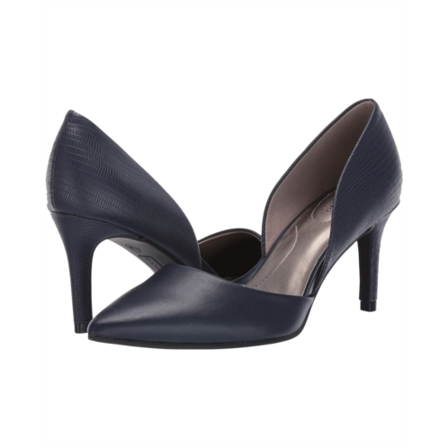 Womens Bandolino Grenow Heel