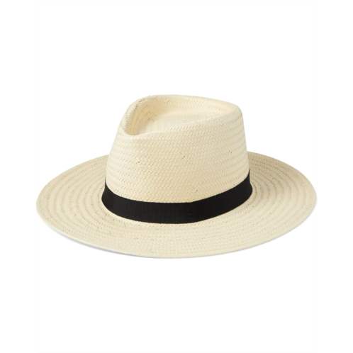 Hurley Villa Straw Hat