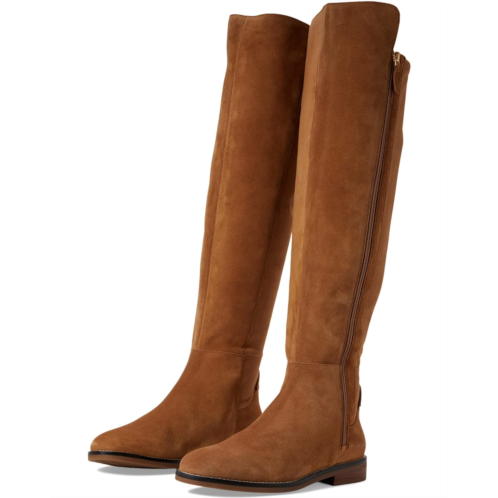 Womens Cole Haan Chase Tall Boot