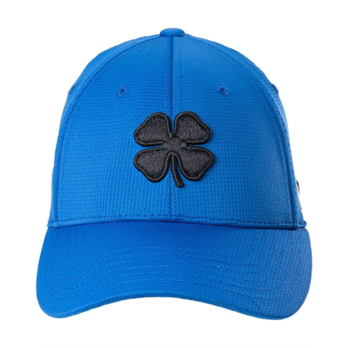 Black Clover Iron X Laguna Hat