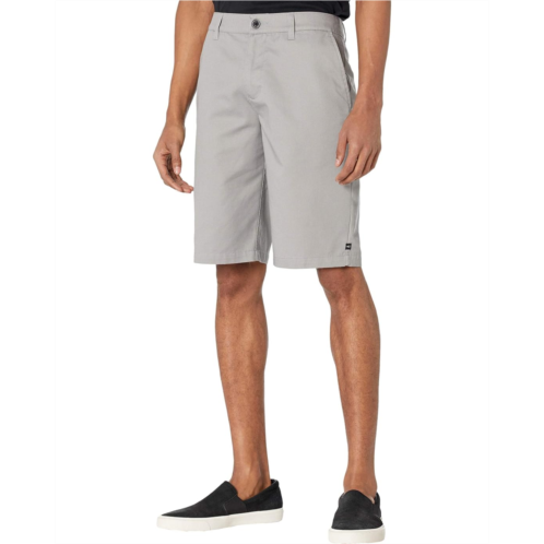 O  Neill Redwood 22 Walkshorts