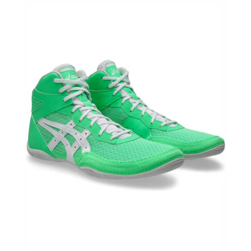 Mens ASICS Matflex 7 Wrestling Shoe