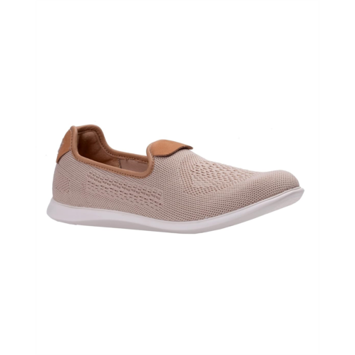 Revitalign Antigua Orthotic Slip-On