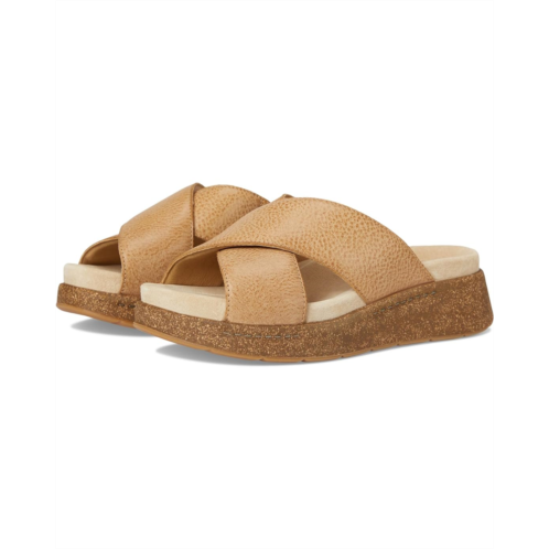 Dansko Bridget