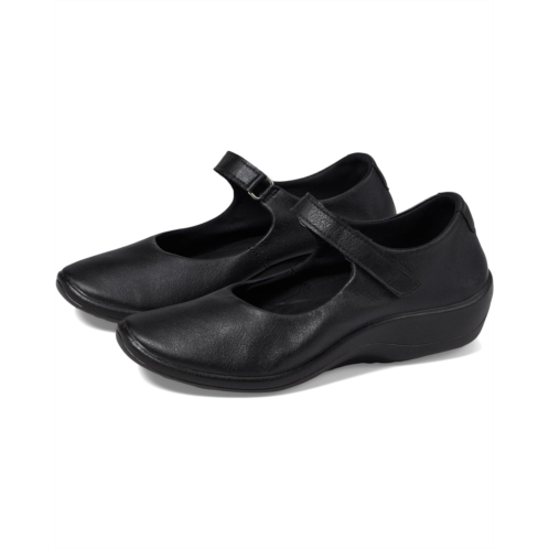 Womens Arcopedico Thy