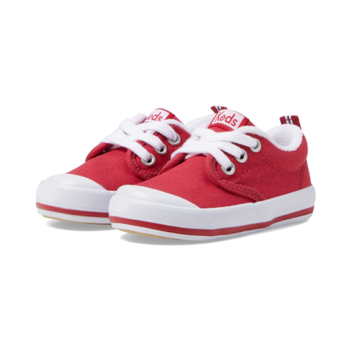 Keds Kids Graham (Toddler)