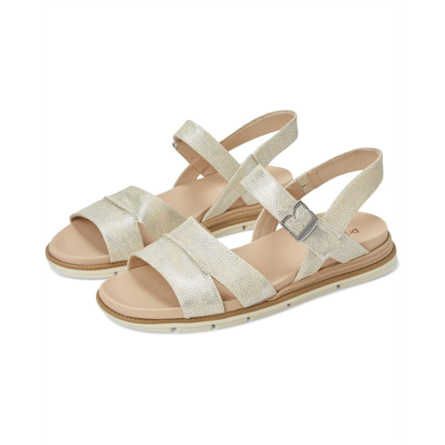 Dr. Scholl s Timeless Fun