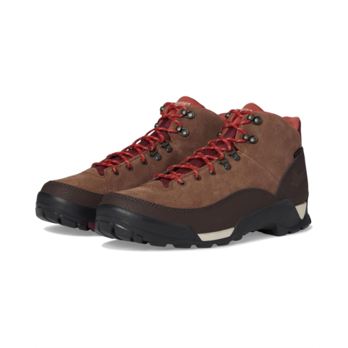 Mens Danner Panorama Mid