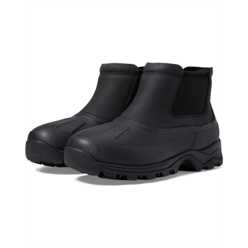 L.L.Bean Mens LLBean Hybrid Wellie