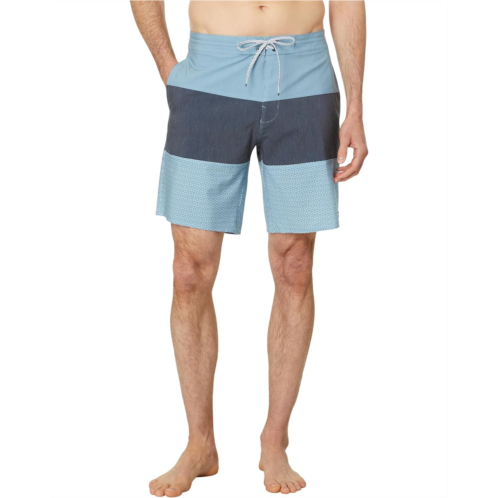 Billabong Tribong Lt Boardshort