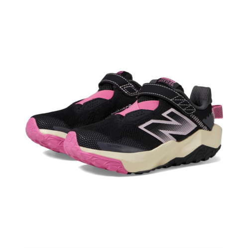 New Balance Kids DynaSoft Nitrel v6 (Little Kid)