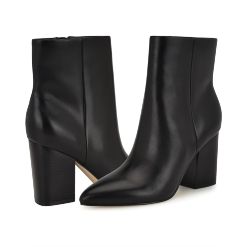 Womens Nine West Plumm