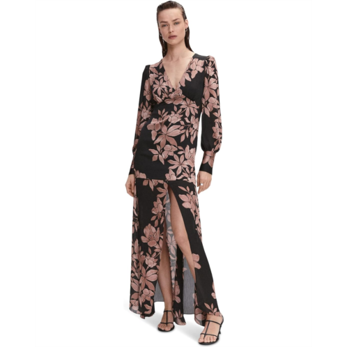 Womens MANGO Ximena2 Dress