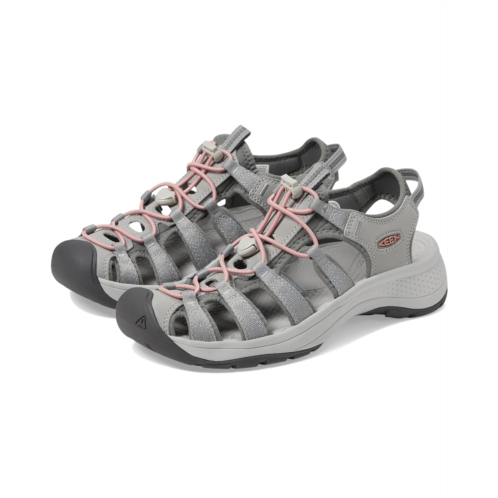 Womens KEEN Astoria West Sandal