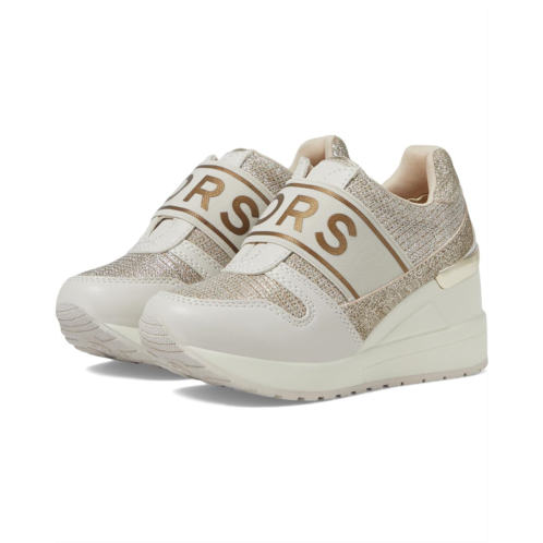 MICHAEL Michael Kors Kids Neo Maven (Little Kid/Big Kid)