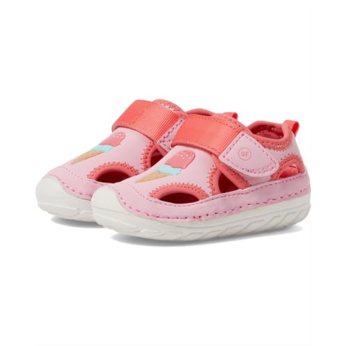 Stride Rite SM Splash (Infant/Toddler)