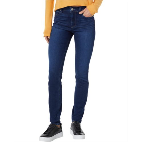 Paige Hoxton Ultra Skinny in Model