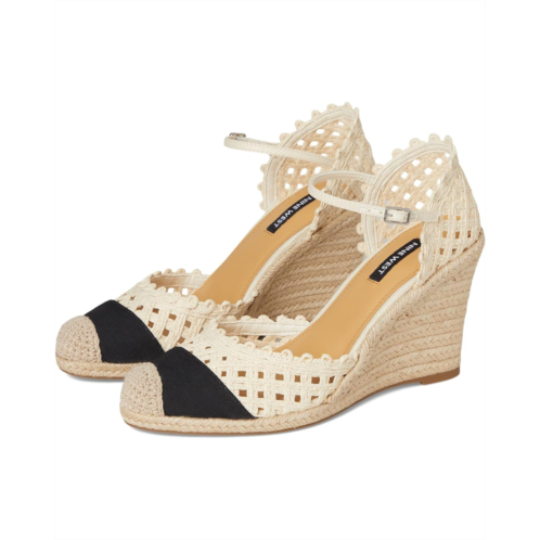 Nine West Mckinly