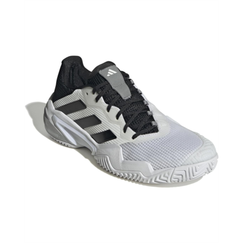 Mens adidas Barricade 13