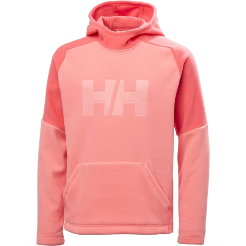 Helly Hansen Kids Daybreaker Hoodie (Big Kids)