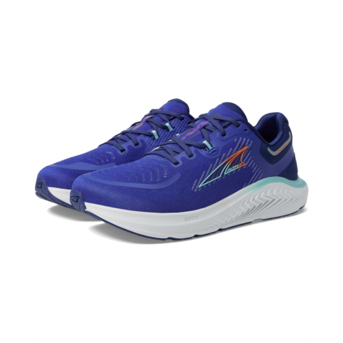 Mens Altra Paradigm 7