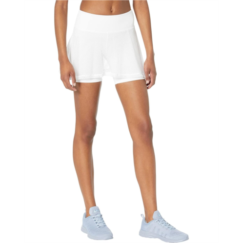 Heroine Sport Performance Skort