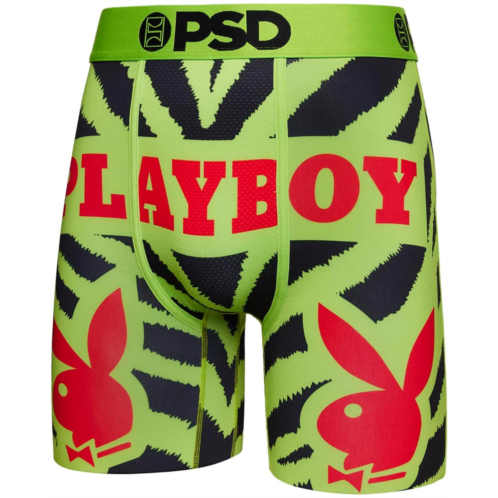 PSD Boxer Brief