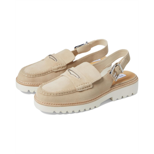 Womens Steve Madden Felicite