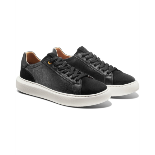 Samuel Hubbard Sunset Sneakers