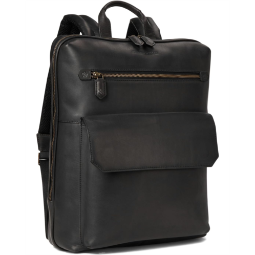 Johnston & Murphy Rhodes Commuter Backpack