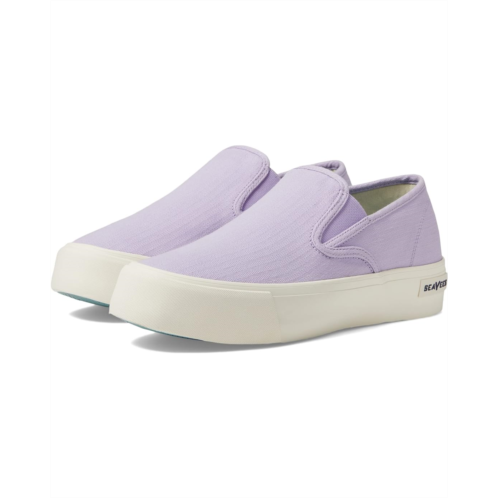 SeaVees Baja Slip-On Platform