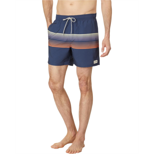 Mens Rip Curl Surf Revival 16 Volley