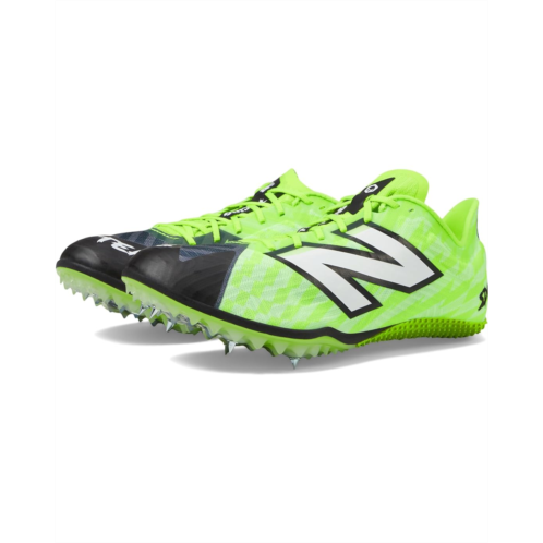 New Balance FuelCell SD100 V5