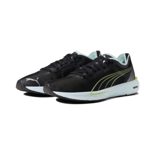 PUMA Liberate Nitro