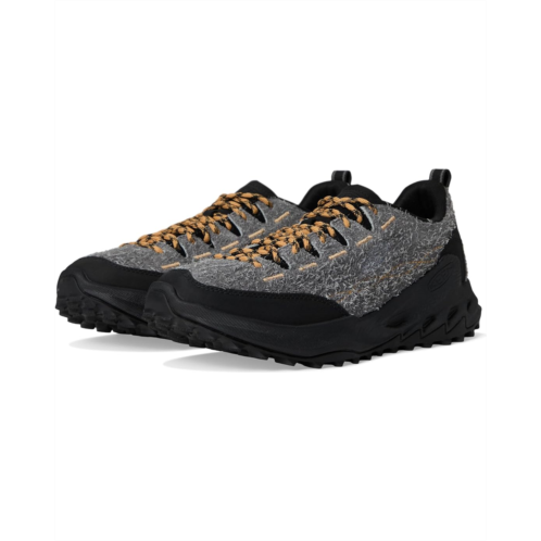 KEEN Jasper Zionic